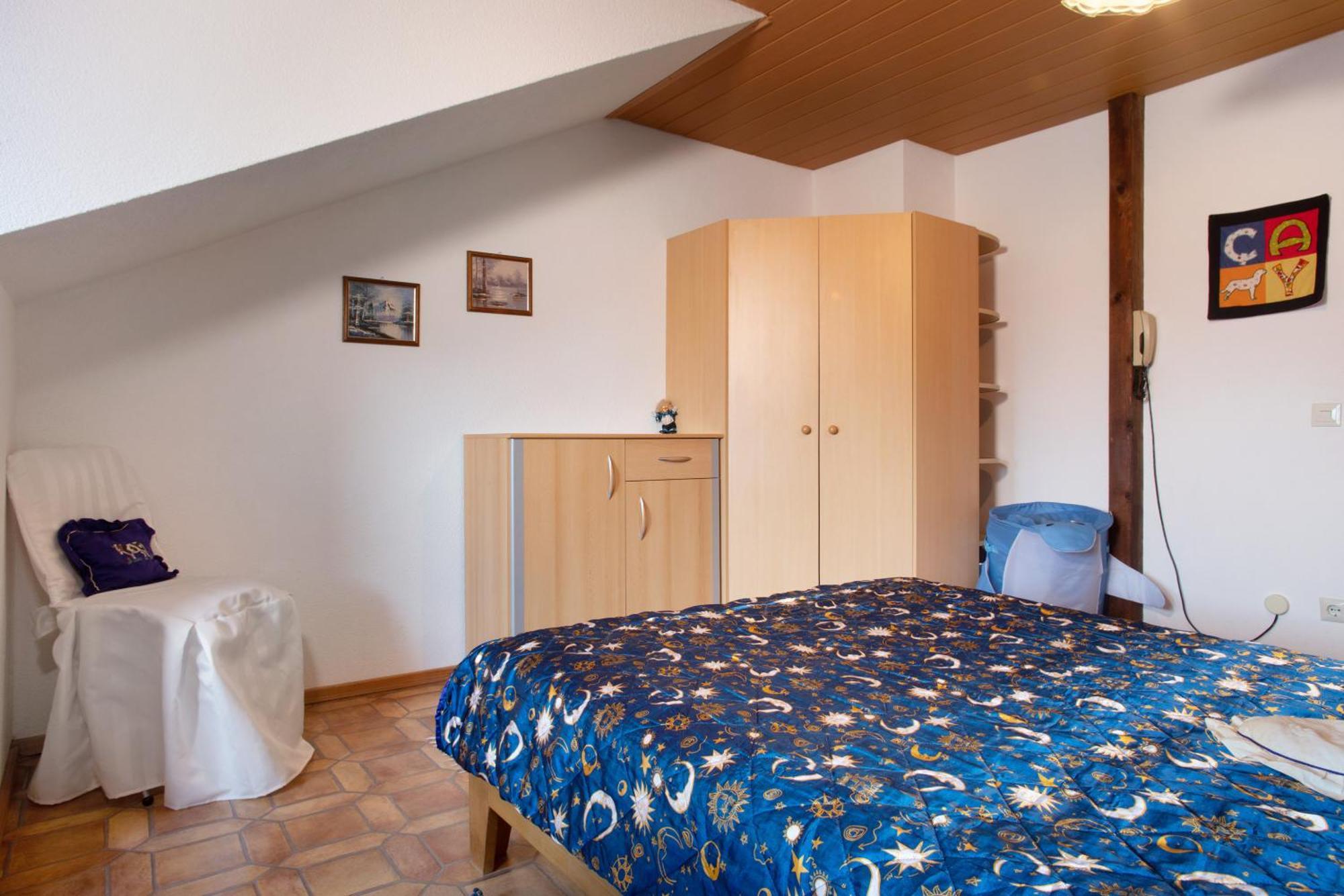 Ferienwohnung Blütenmeer Langenargen Exterior foto